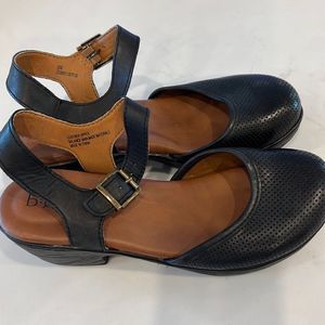 NWOT BOC Women’s Round Toe Mary Jane